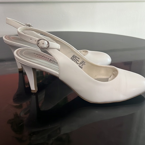 Comfort-plus by prediction Shoe - Picture 4 of 10